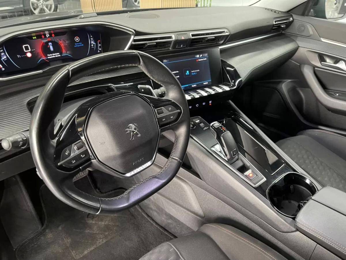 peugeot-508-sw-2022-diesel-1499cc