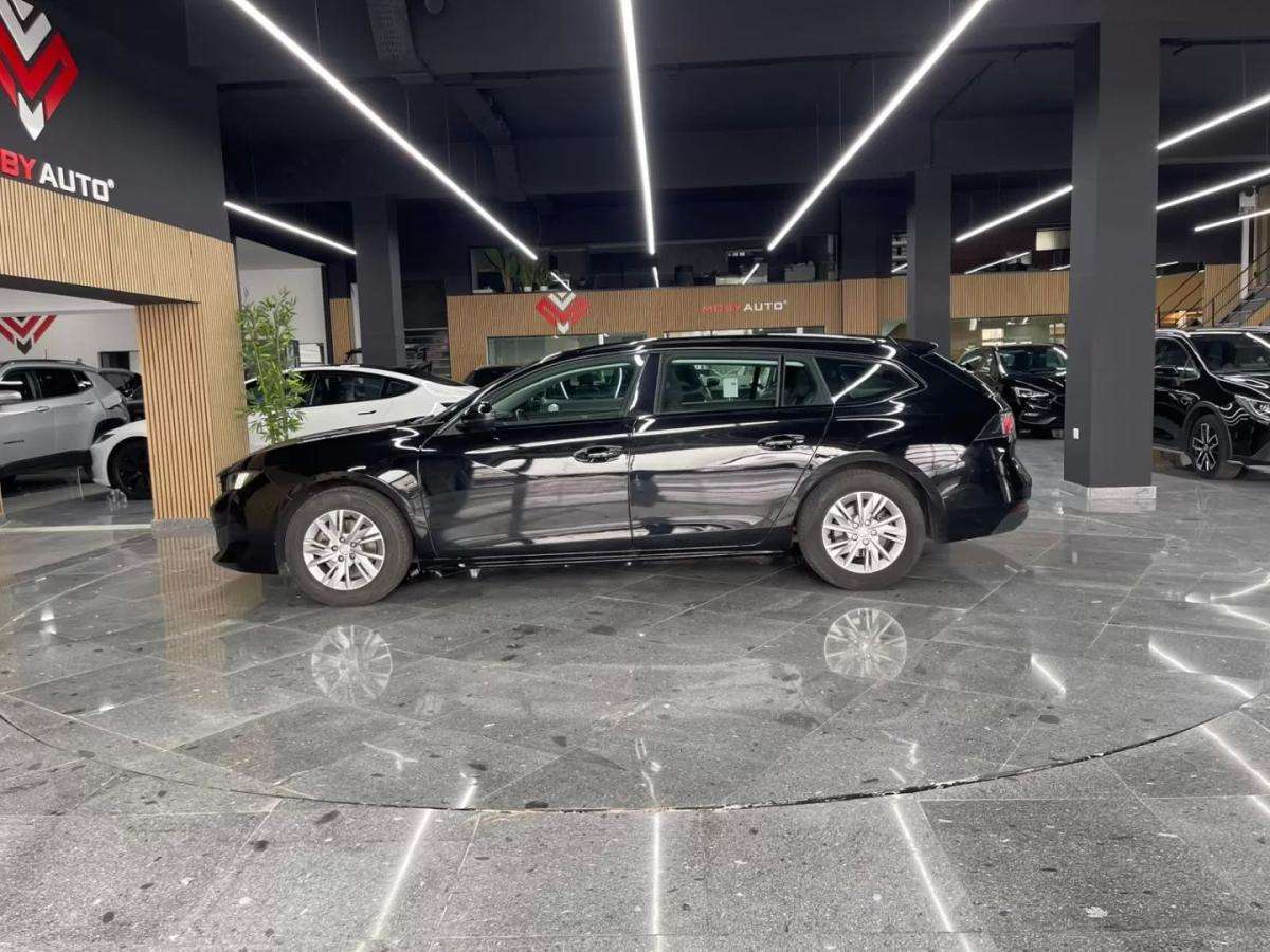 peugeot-508-sw-2022-diesel-1499cc