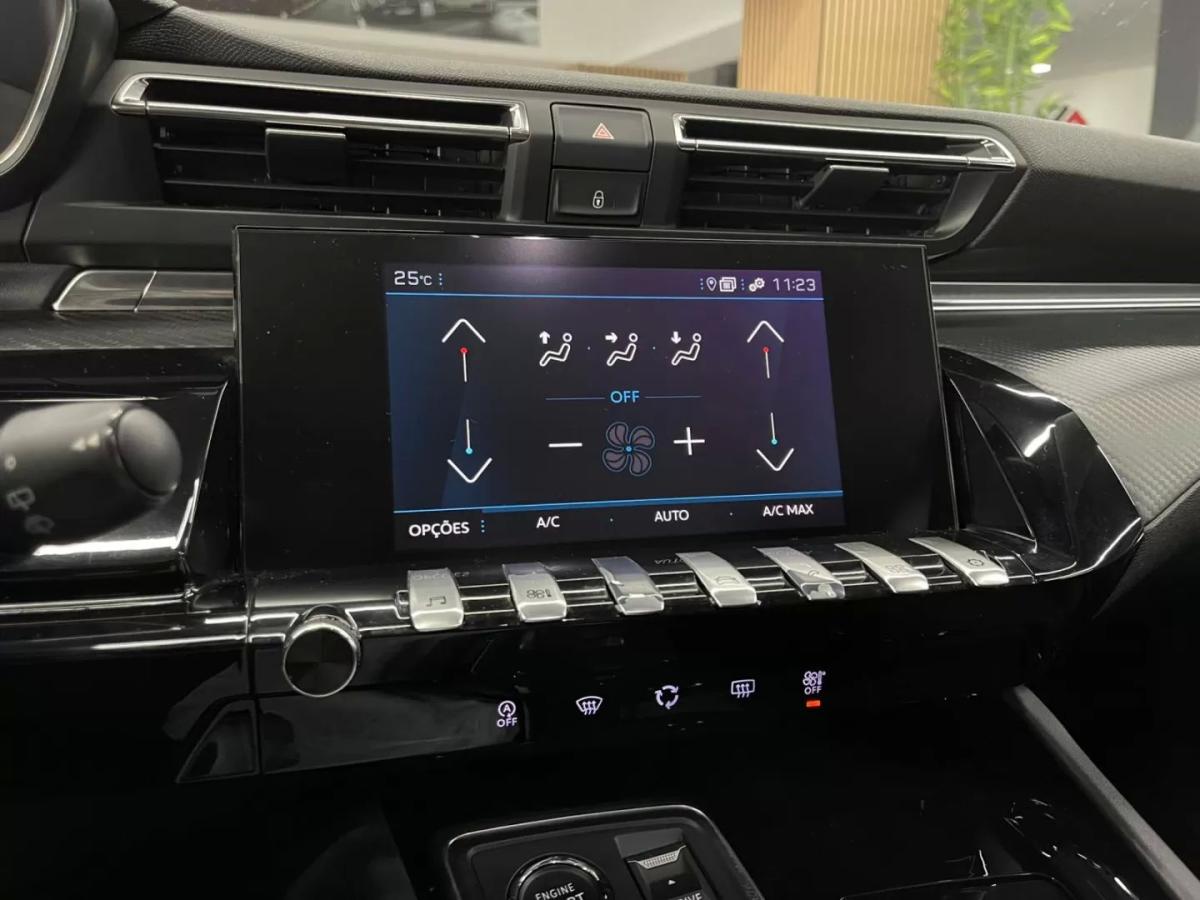 peugeot-508-sw-2022-diesel-1499cc