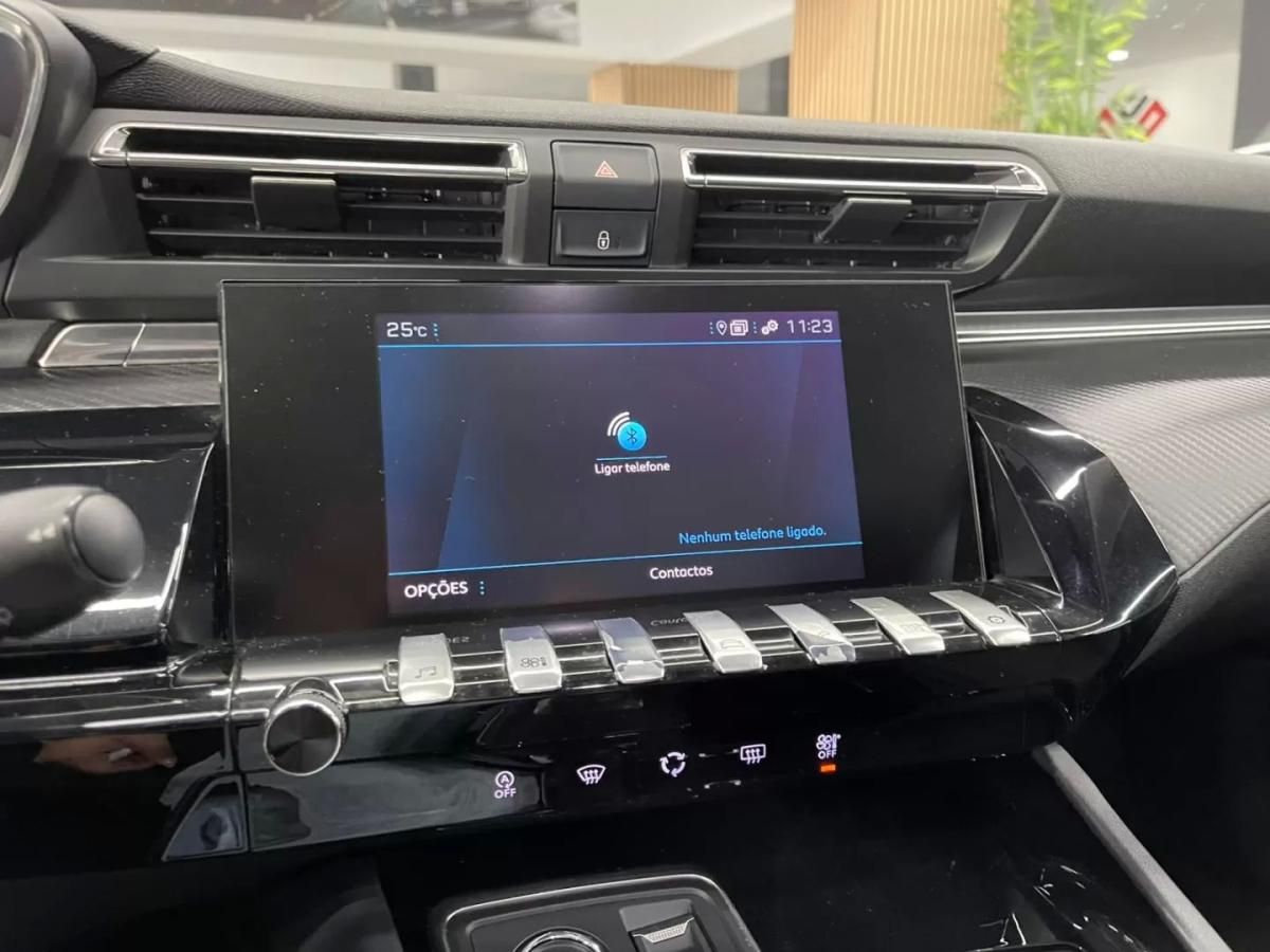 peugeot-508-sw-2022-diesel-1499cc