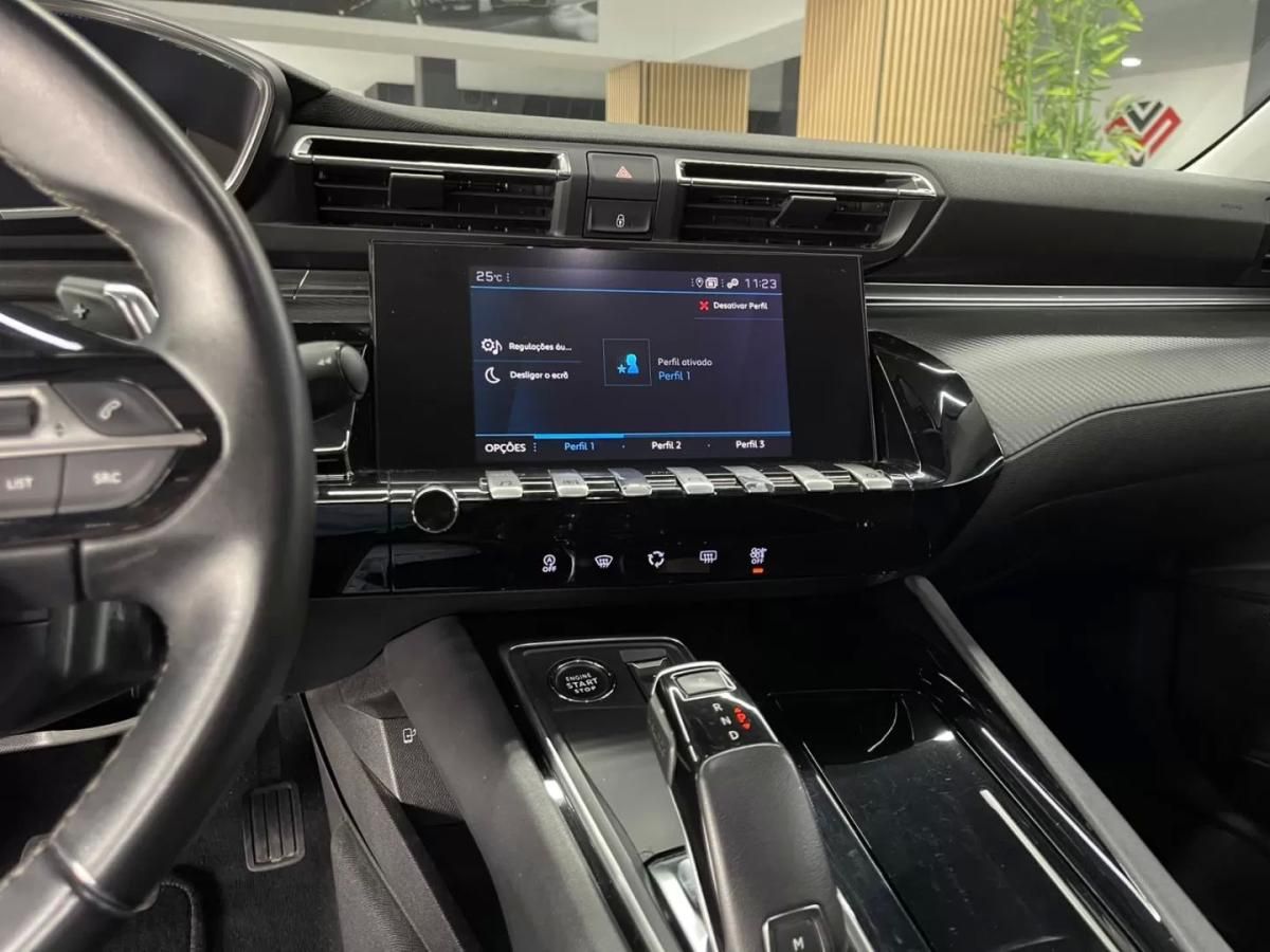 peugeot-508-sw-2022-diesel-1499cc