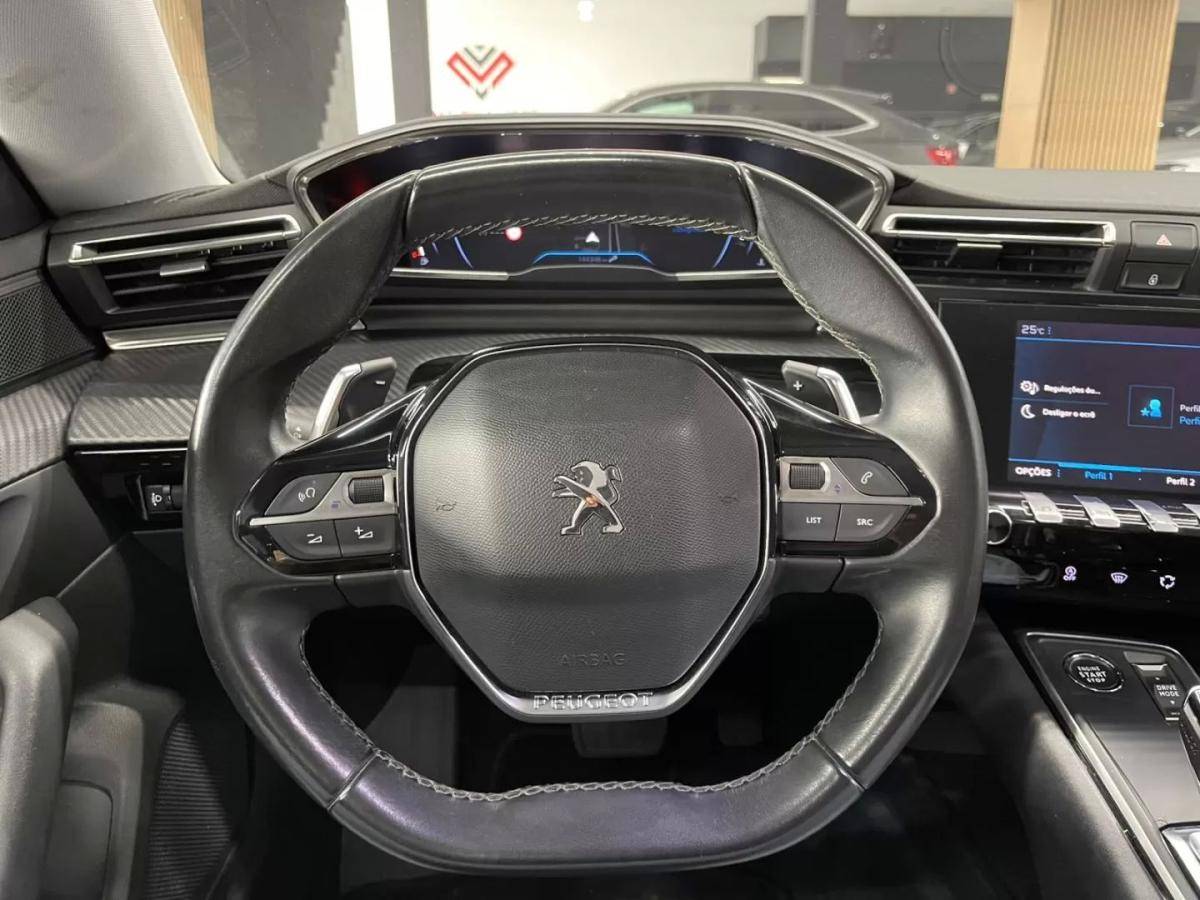 peugeot-508-sw-2022-diesel-1499cc