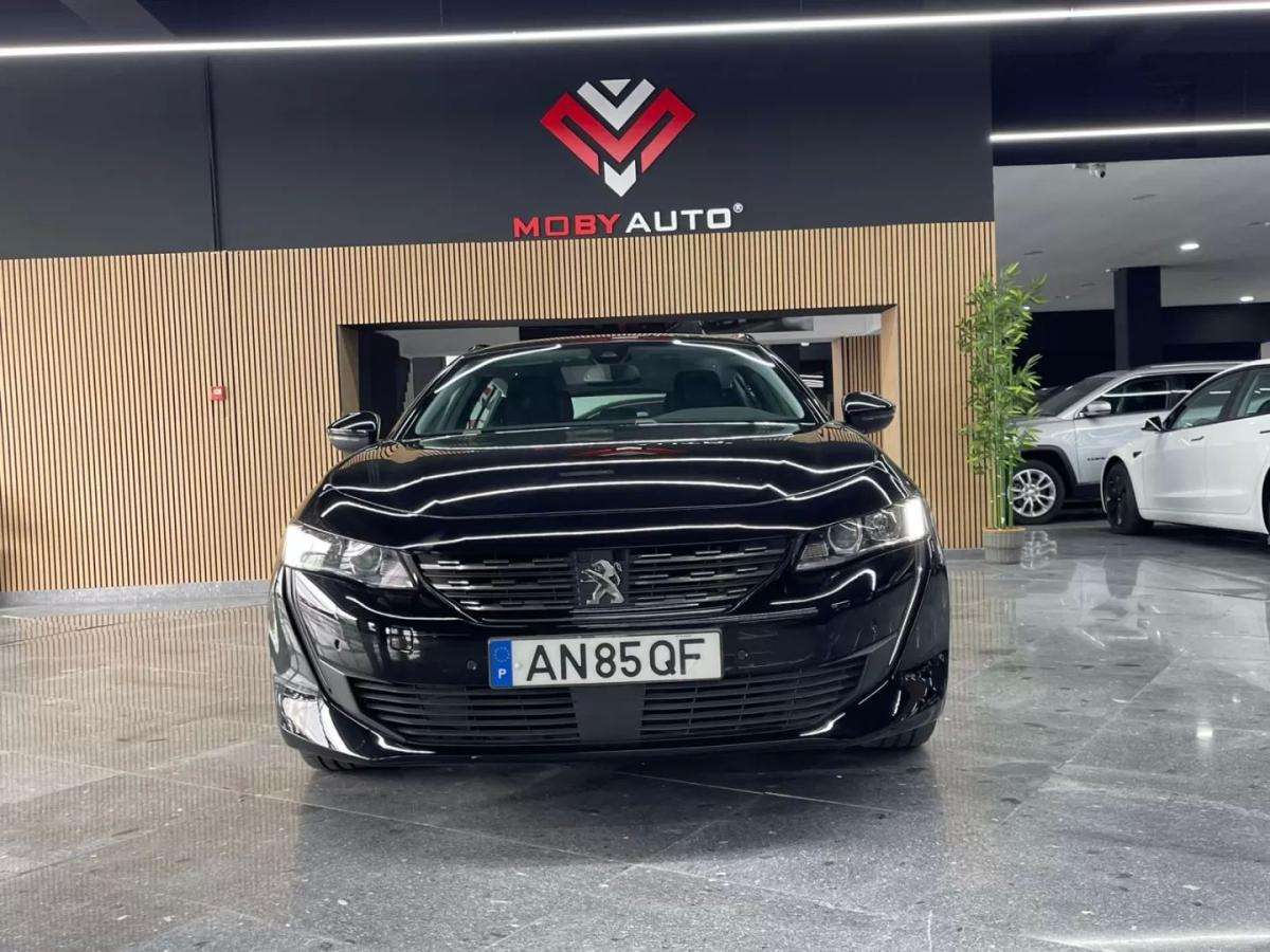 peugeot-508-sw-2022-diesel-1499cc