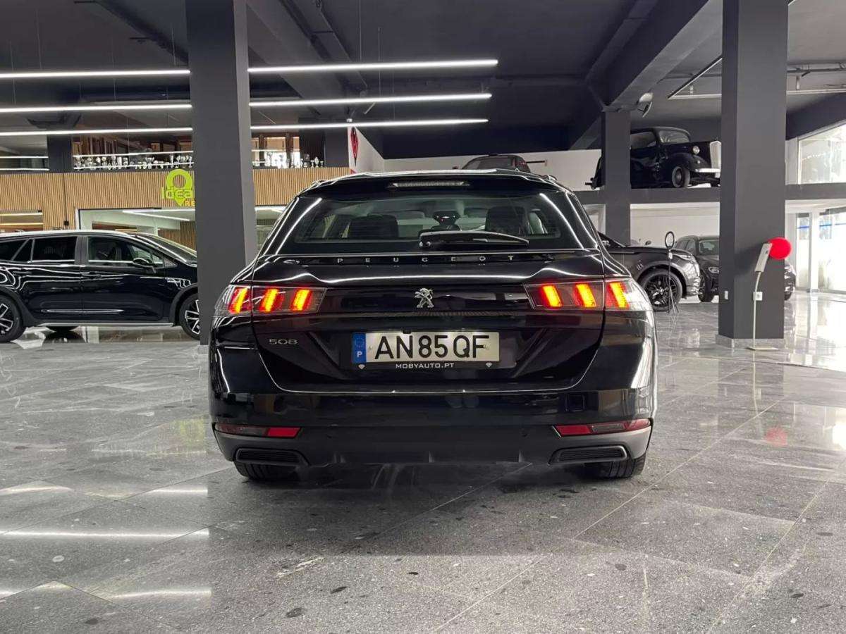 peugeot-508-sw-2022-diesel-1499cc