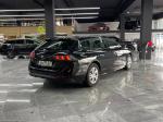 peugeot-508-sw-2022-diesel-1499cc