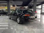 peugeot-508-sw-2022-diesel-1499cc