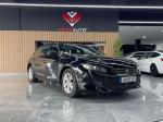 peugeot-508-sw-2022-diesel-1499cc