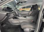 peugeot-508-sw-2022-diesel-1499cc