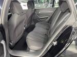 peugeot-508-sw-2022-diesel-1499cc