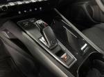 peugeot-508-sw-2022-diesel-1499cc