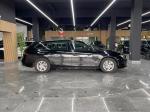 peugeot-508-sw-2022-diesel-1499cc