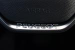 peugeot-508-sw-2022-diesel-1499cc