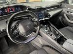peugeot-508-sw-2022-diesel-1499cc