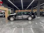 peugeot-508-sw-2022-diesel-1499cc
