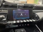 peugeot-508-sw-2022-diesel-1499cc