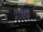 peugeot-508-sw-2022-diesel-1499cc