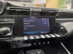 peugeot-508-sw-2022-diesel-1499cc