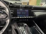 peugeot-508-sw-2022-diesel-1499cc