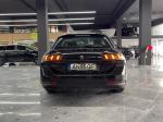 peugeot-508-sw-2022-diesel-1499cc