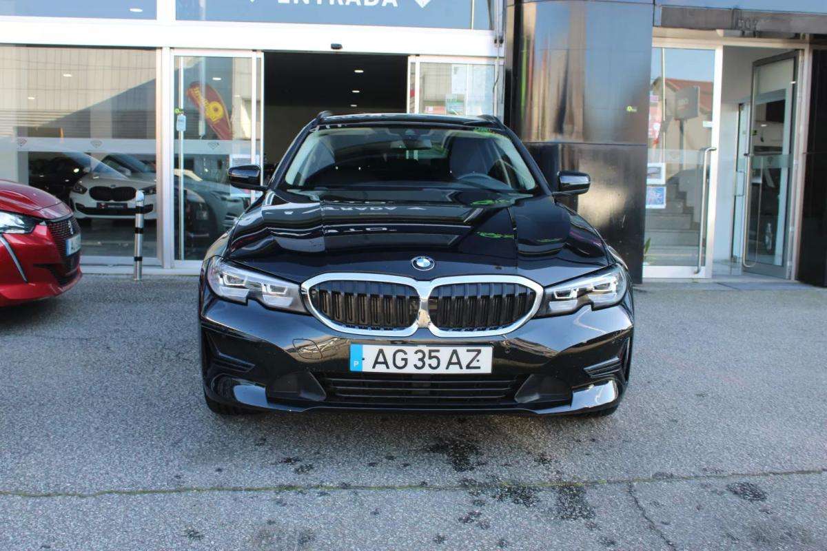 bmw-serie-3-2021-hibrido-1998cc