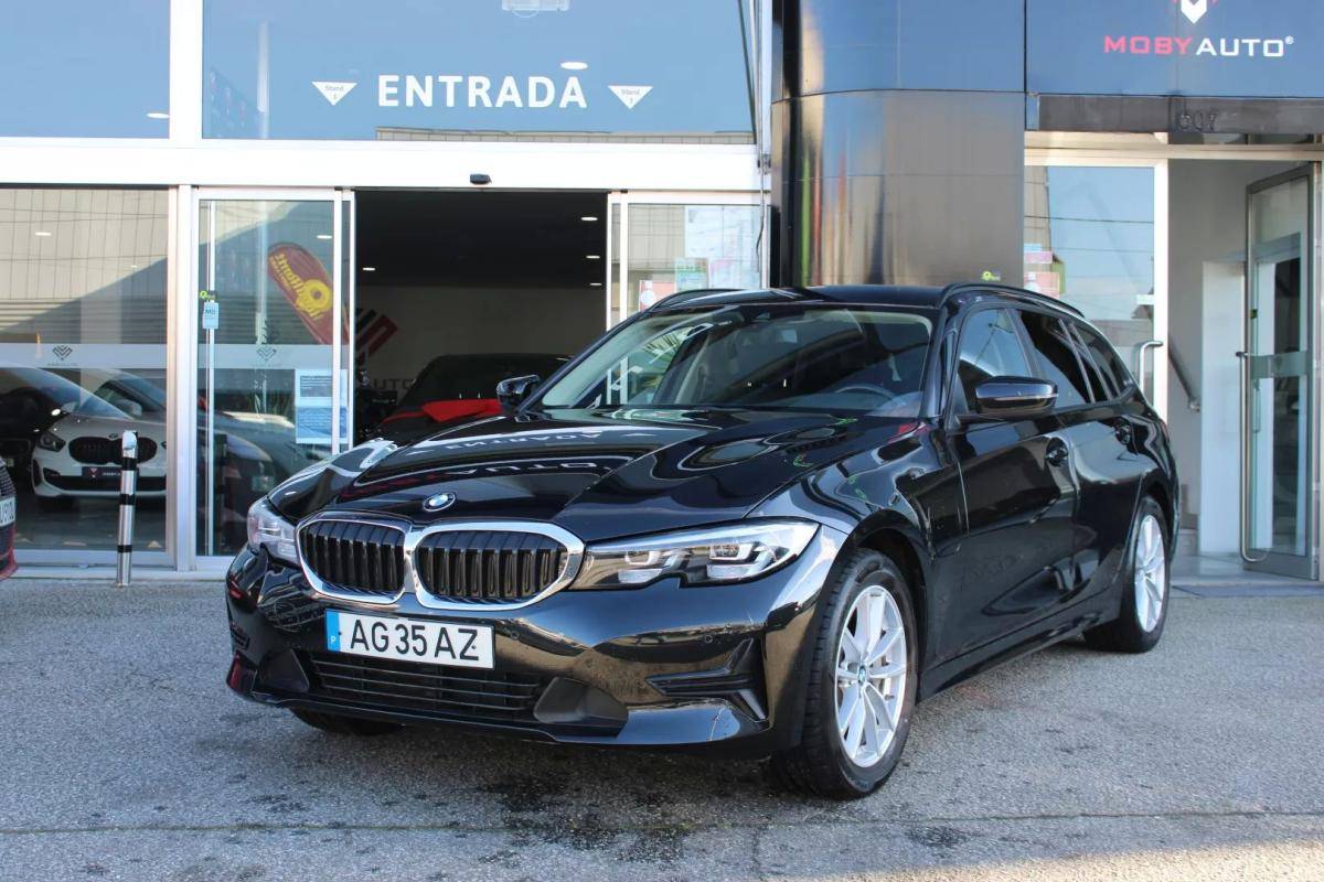 bmw-serie-3-2021-hibrido-1998cc
