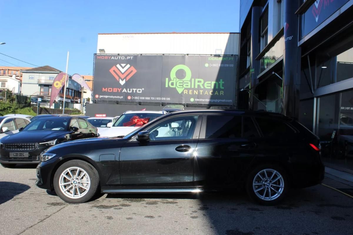 bmw-serie-3-2021-hibrido-1998cc