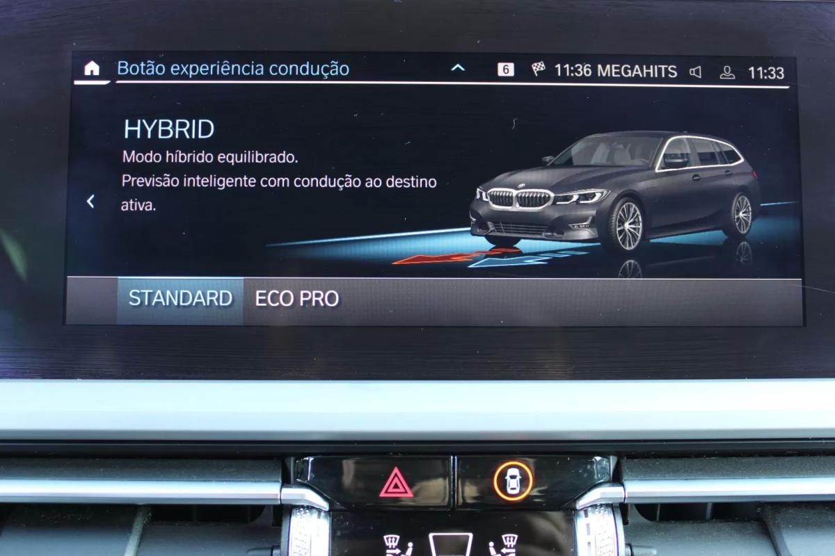 bmw-serie-3-2021-hibrido-1998cc