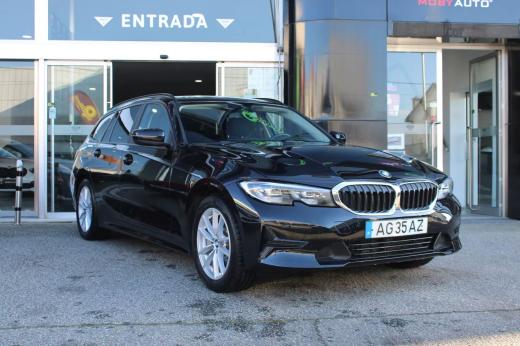 bmw-serie-3-2021-hibrido-1998cc