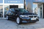 bmw-serie-3-2021-hibrido-1998cc