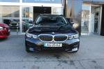 bmw-serie-3-2021-hibrido-1998cc
