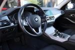 bmw-serie-3-2021-hibrido-1998cc