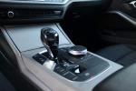 bmw-serie-3-2021-hibrido-1998cc