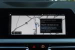 bmw-serie-3-2021-hibrido-1998cc