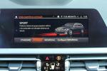 bmw-serie-3-2021-hibrido-1998cc