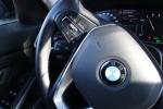 bmw-serie-3-2021-hibrido-1998cc