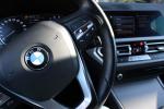 bmw-serie-3-2021-hibrido-1998cc