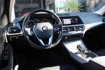 bmw-serie-3-2021-hibrido-1998cc