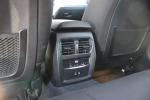 bmw-serie-3-2021-hibrido-1998cc