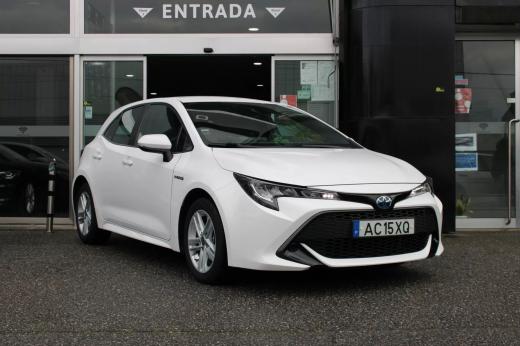 toyota-corolla-2020-hibrido-a-gasolina-1798cc