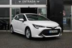 toyota-corolla-2020-hibrido-a-gasolina-1798cc