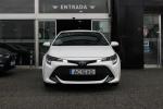 toyota-corolla-2020-hibrido-a-gasolina-1798cc