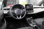 toyota-corolla-2020-hibrido-a-gasolina-1798cc