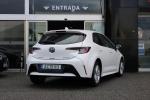 toyota-corolla-2020-hibrido-a-gasolina-1798cc