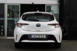 toyota-corolla-2020-hibrido-a-gasolina-1798cc