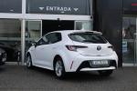 toyota-corolla-2020-hibrido-a-gasolina-1798cc