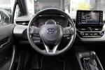 toyota-corolla-2020-hibrido-a-gasolina-1798cc