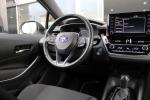 toyota-corolla-2020-hibrido-a-gasolina-1798cc