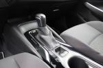 toyota-corolla-2020-hibrido-a-gasolina-1798cc