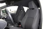 toyota-corolla-2020-hibrido-a-gasolina-1798cc