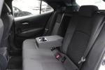 toyota-corolla-2020-hibrido-a-gasolina-1798cc